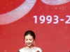 知名女主持人熹菲昨日因病离世，年仅37岁：患病后仍坚持主持活动，去年曾许愿再活5年