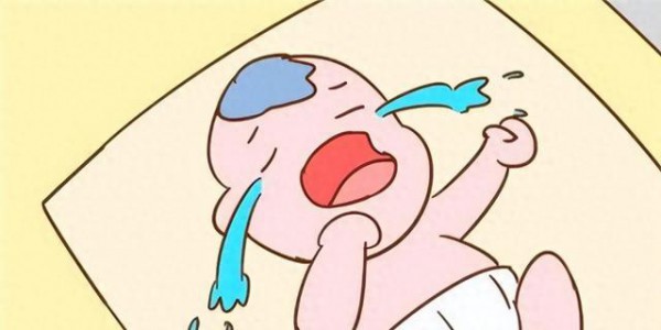 宝宝断奶期间选哪款奶粉？换季敏感期，这些注意点必须看