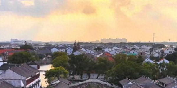 潮州又火了！这次不是牌坊街，而是这个低调到离谱的地方。