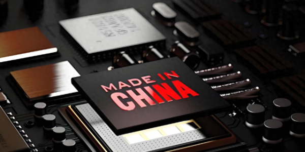 中方沉默了，特朗普又要加新税，对华全面禁售开始，恐怕再斗10年