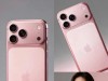 苹果打破二十年发布节奏 iPhone18这次要重构高端市场