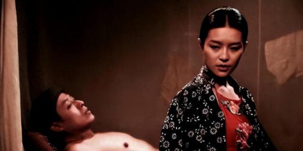 古代穷人娶不上老婆，怎么传宗接代？他们想了个办法，沿用至清朝