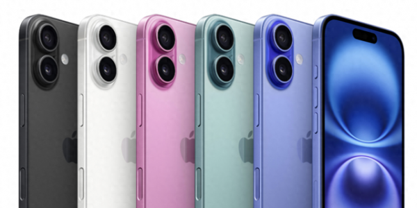 2025闭眼入的7款旗舰机！十年不卡顿，性价比拉满还适配全场景