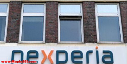 看到场面收不住了，荷兰终于着急了，用一切手段阻止中企转移业务