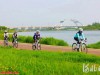 14条路线入选“中国骑行地图”精品骑行路线 骑行客为何对河北情有独钟