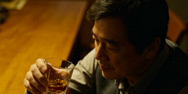 50岁后戒酒，反而不舒服？医生劝告：上了年纪，戒酒务必注意这5事！