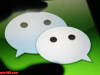 为什么要提防身边不发朋友圈的人？心理学家的回答很中肯
