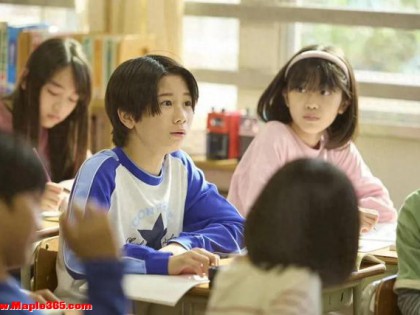 凡是孩子理直气壮不上学，说明他已经走完了厌学的全过程