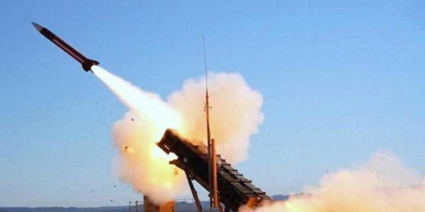 特朗普请求乌克兰，帮忙打伊朗，泽连斯基爽快答应，但有1个条件