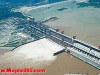三峡大坝能撑多久？外国专家分析后，得出的结论竟让人难以置信