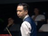 上海大师赛：首位4强选手诞生！特鲁姆普4-6，去年冠亚军全出局了