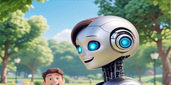 造一个"AI学霸"需要几步？揭秘大模型诞生的四重修炼