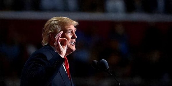 起风了！加拿大已改口，禁止与中国签协定，65万吨油菜籽白买了？