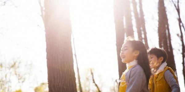 春夏吃好姜，全年都受益！但有种姜一口也别吃，伤肝肾、养大癌细胞