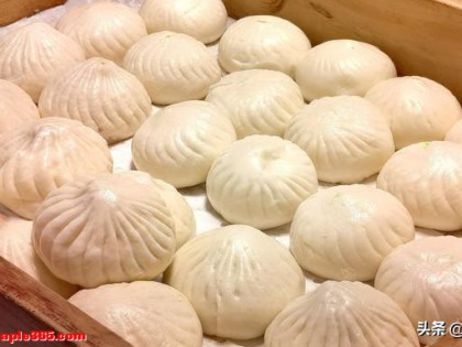 建议中老年人，少吃馒头和米饭，多吃这3种主食，身体健康更长寿