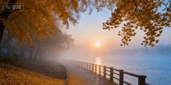 你越不“盯”着孩子，他反而活得越舒展