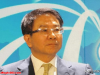 中美谈完，民进党想通了？赖清德“导师”率团赴京，风向变了
