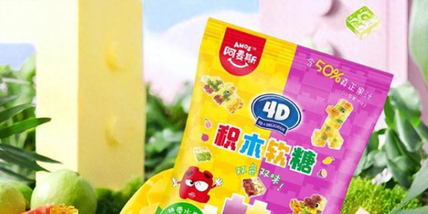 山姆“断货王”冲击IPO：湖南状元创业，一年赚走美国人14亿