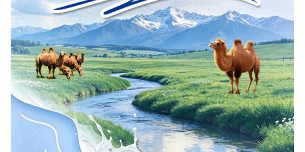 冲完驼奶别把湿勺丢进粉罐！勺粉分离才是正确做法很多人一直做错