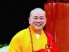 释永信塌房后，被曝为女明星开光，除了李湘外，多名女星被拉下水