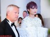 嫁78岁法国老头真相大白后，41岁李宇春私生活曝光，一点都不意外