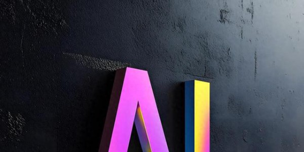 Kimi订阅收入狂飙20倍！A股这些公司或成AI新贵