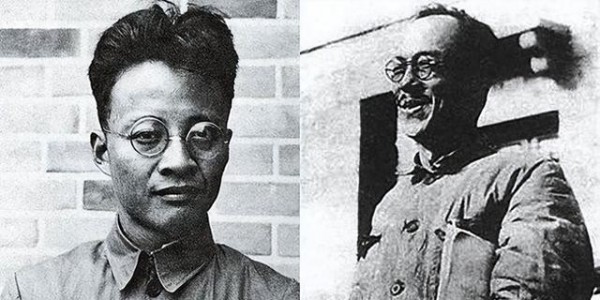 遵义会议后，毛主席下巴为何突然长出一颗痣，科学解释是什么？
