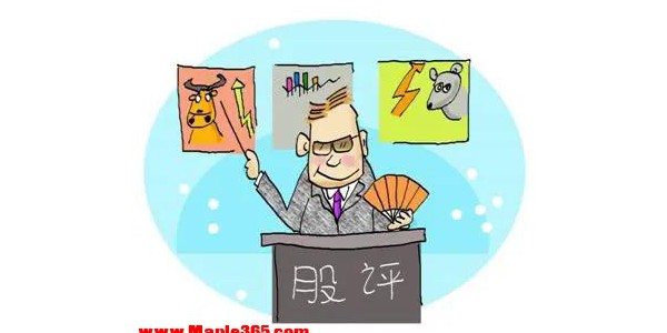 八连阳逼近4000点：十位大V最新观点解析，散户别盲目跟风