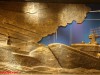 因海而昌·中华海洋文明·国家海洋博物馆