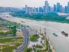 东平河：每座城市都有一条梦中情河 | 佛山向新·两江观澜④