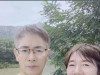 两性关系：55岁女人的大实话，男人过了50岁，只剩下一个“用处”