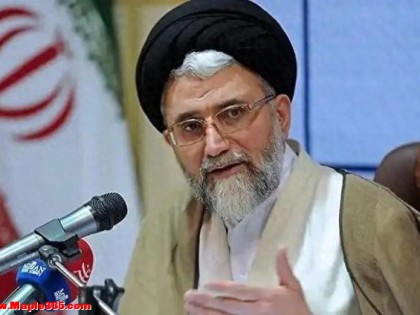 沙特、卡塔尔油气设施遭袭！伊朗最高领袖誓言“清算血债”，战火燃向海湾油气腹地；美以伊最新进展速览→