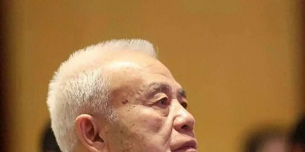 这位钱氏大佬，不搞原子弹，却让敌人不敢动！还捐了2500万！厉害