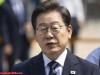李在明赢了，立即清算死敌！美国释放强烈信号，尹锡悦在劫难逃