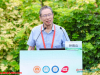 90岁钟南山院士：这6个长寿秘诀他一直坚持