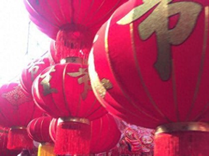 味传统年货：解锁春节里的寻温暖密码