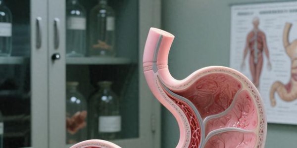 晚餐后胃痛频繁？提醒：少做这2件事，减轻胃肠负担、缓解不适