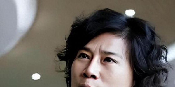 中央网信办出手，官宣重要决定，没提董明珠，却句句为她“撑腰”