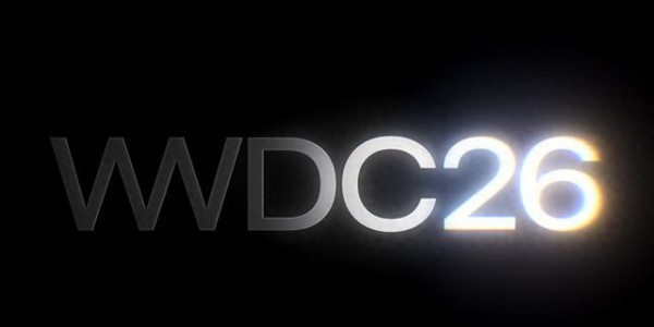 最无聊的一届 WWDC 发布会？其实仍然有很多新信息值得我们留意