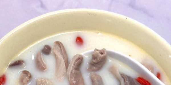 大寒到立春，最阴寒的15天，每天喝点它，阳气补上了，防寒又养身