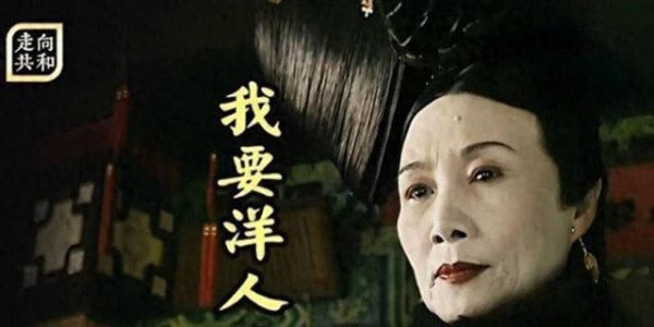 假如在甲午战争中，清政府坚持不投降继续打不赔款，结局会怎样？