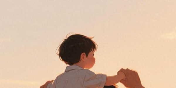 不管你信不信，子女越来越瞧不起父亲，根子就在这几件事上