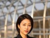 把老师熬成老公、把不婚坚持到40岁，院长夫人这操作太猛了