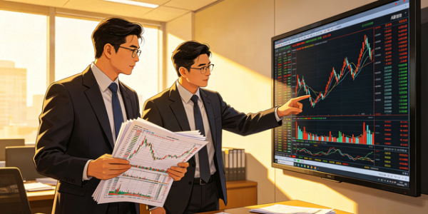 今天会不会大跌甚至暴跌？我直接说答案，周四7.16开盘前听我一言