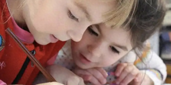 为什么你和孩子一说话就烦躁？莫名其妙的背后，无非是这几种情况