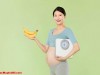 十月怀胎的十个“禁忌”科学吗？妇产科医生来辟谣，孕妈别上当了