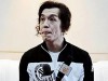 别再同情李咏了！哈文戳穿他葬在美国的原因，不是不爱国 是回不来