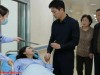 我结扎8年，妻子产下双胎，三次鉴定毫无血缘，得知孩子身份懵了
