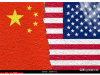 5月10日凌晨：身为中国，为何纵使代价惨重，也绝不向美方低头