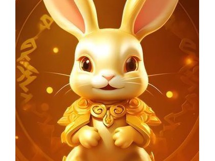 属兔人注意，夏至后小心破财，都是养老钱